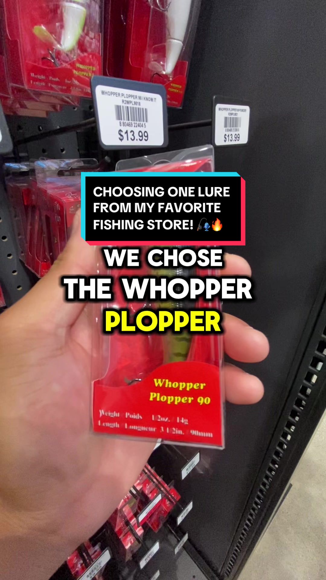 @PebPounder