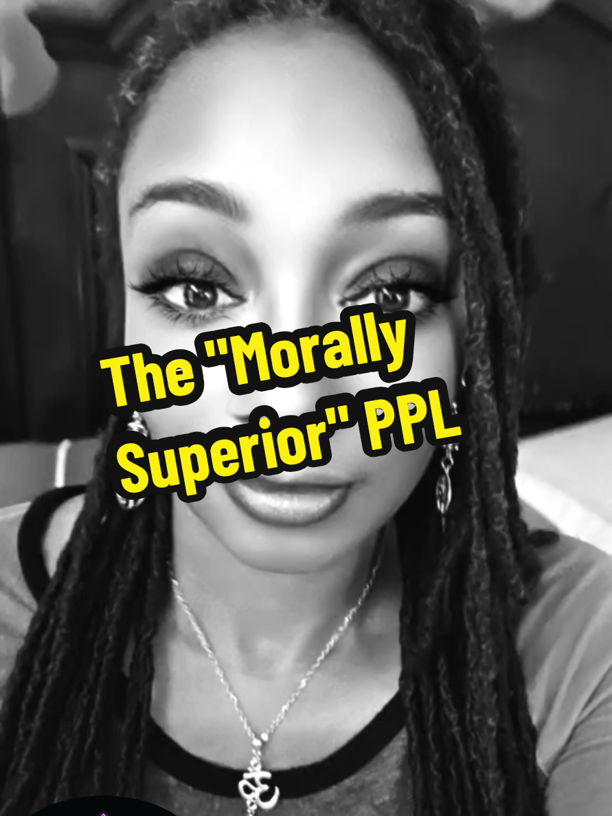 @theempresscjj