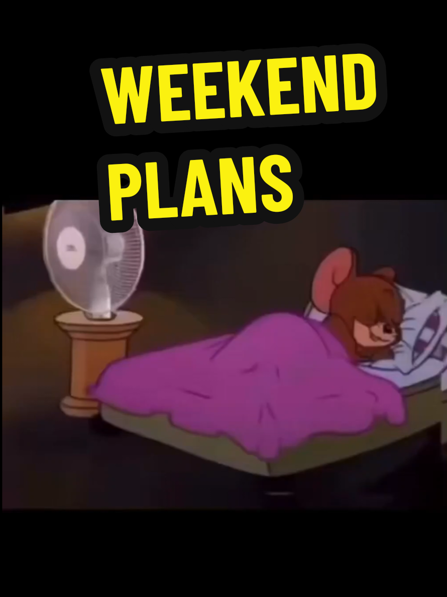 @MEL