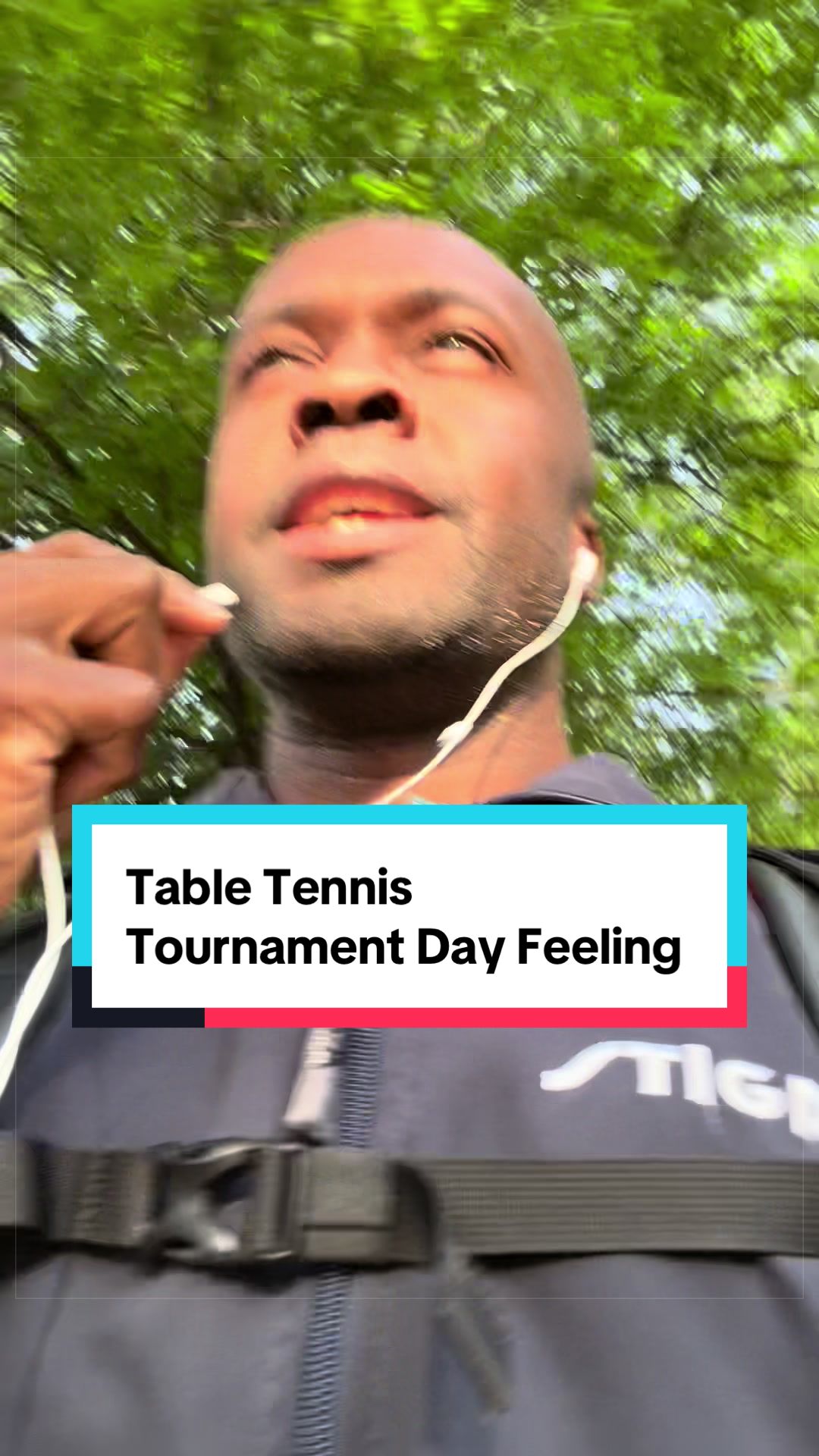 @Tim Cudjoe - Table Tennis 🏓