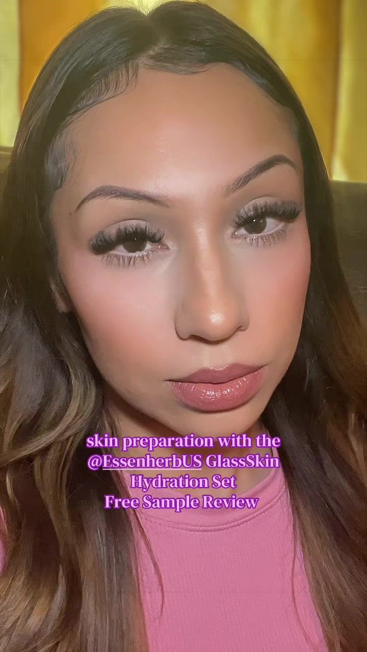 @Vicky Martinez💄💋✨