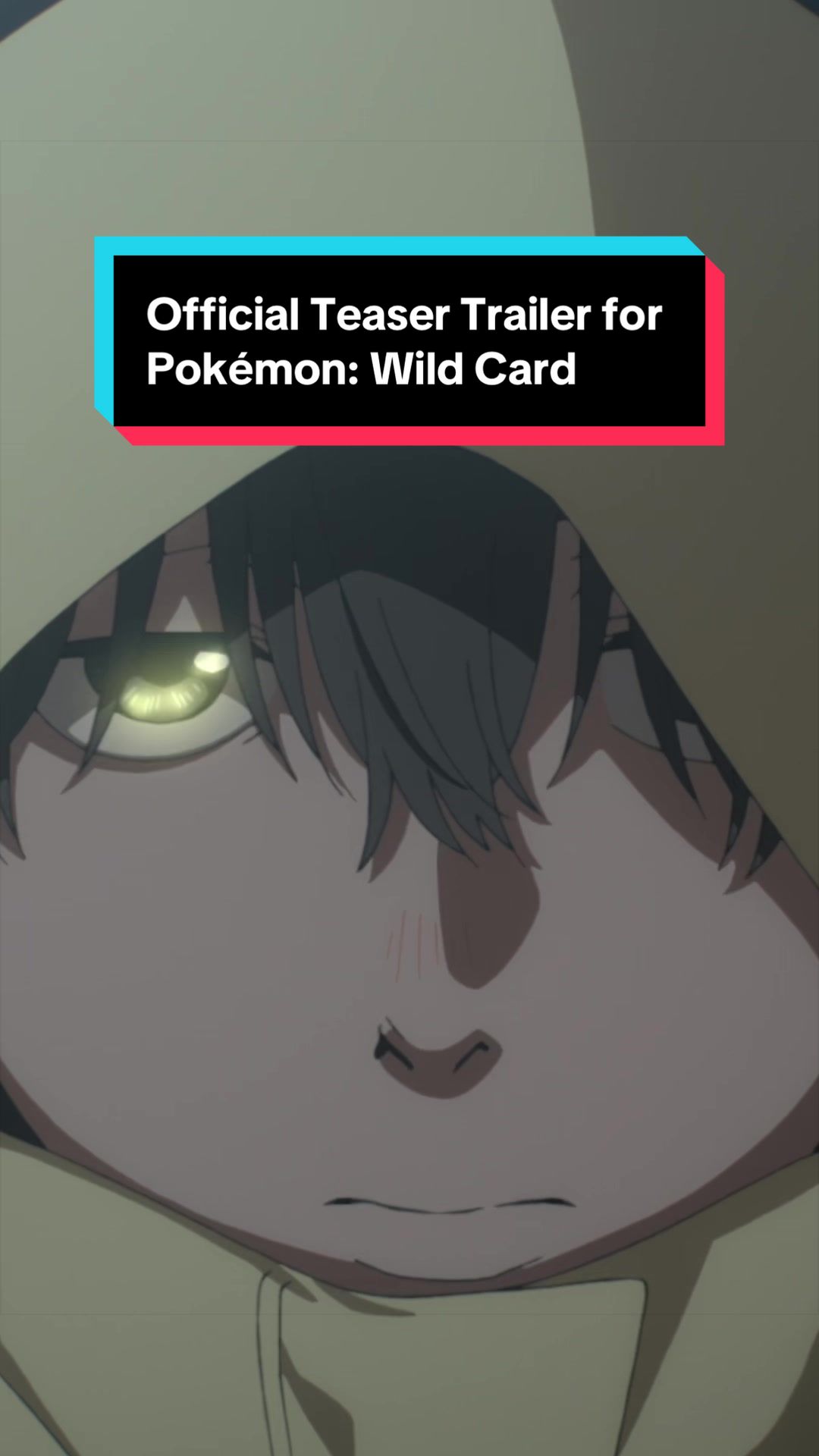 @Pokémon Company Int’l
