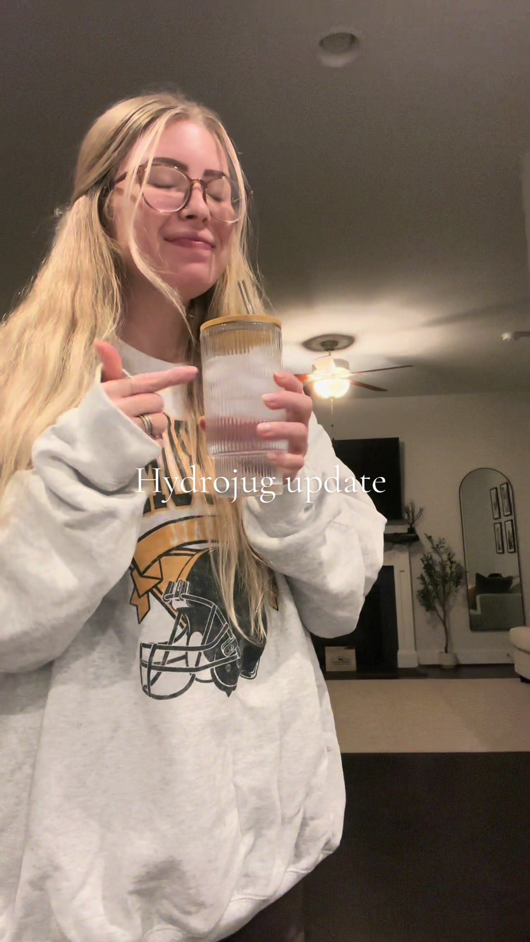 @Brittany