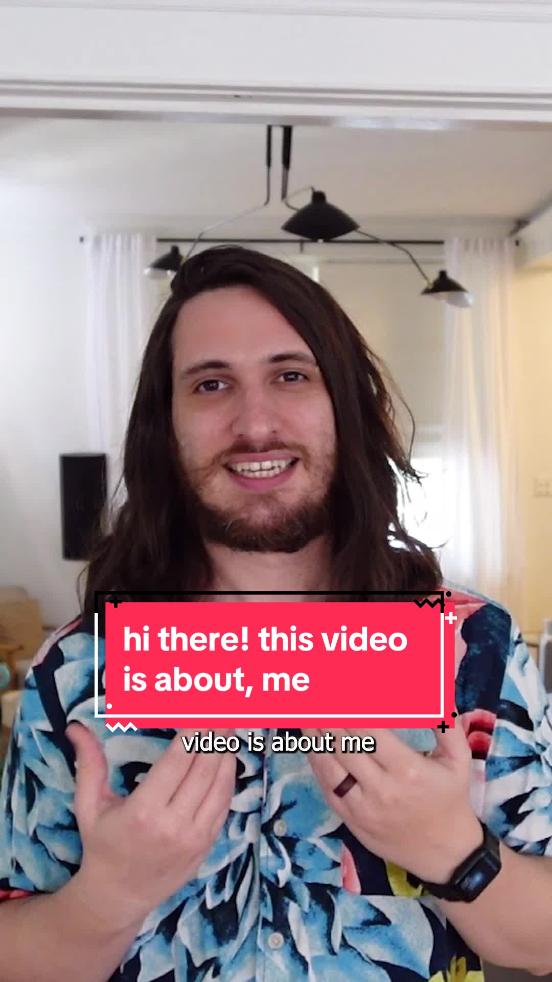 @sidneyraz