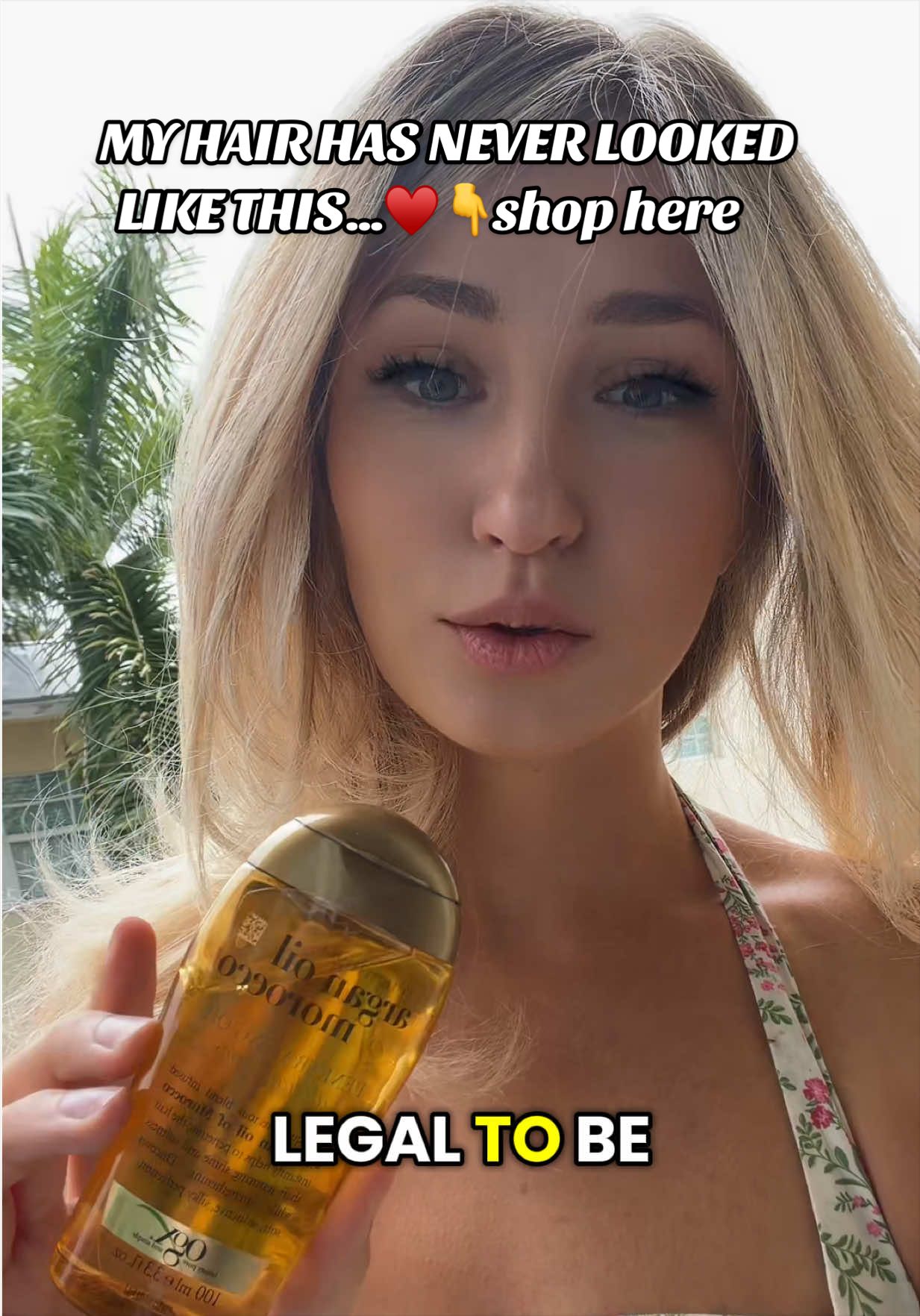 @FloridaGirlVibes