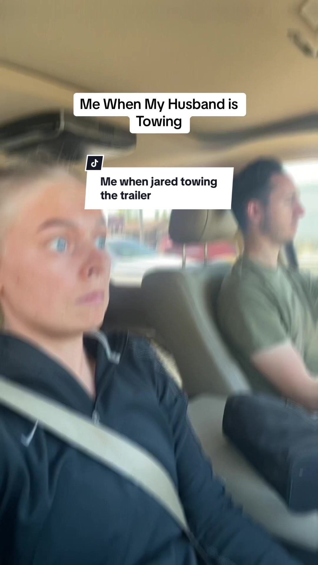 @JaredandKayla