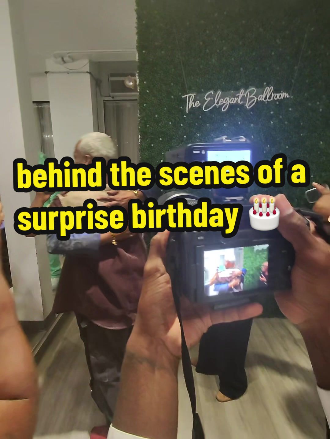 @ShotsByJus