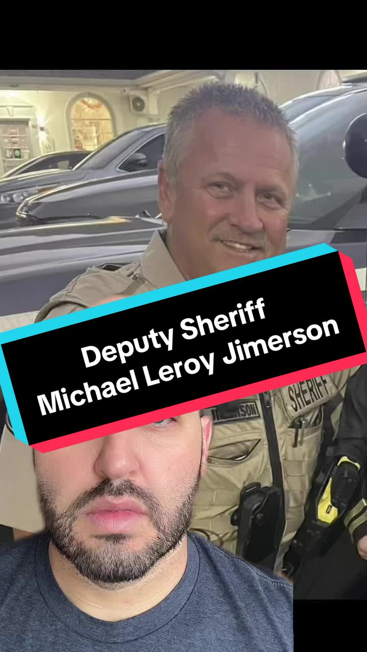 @OfficerGlick