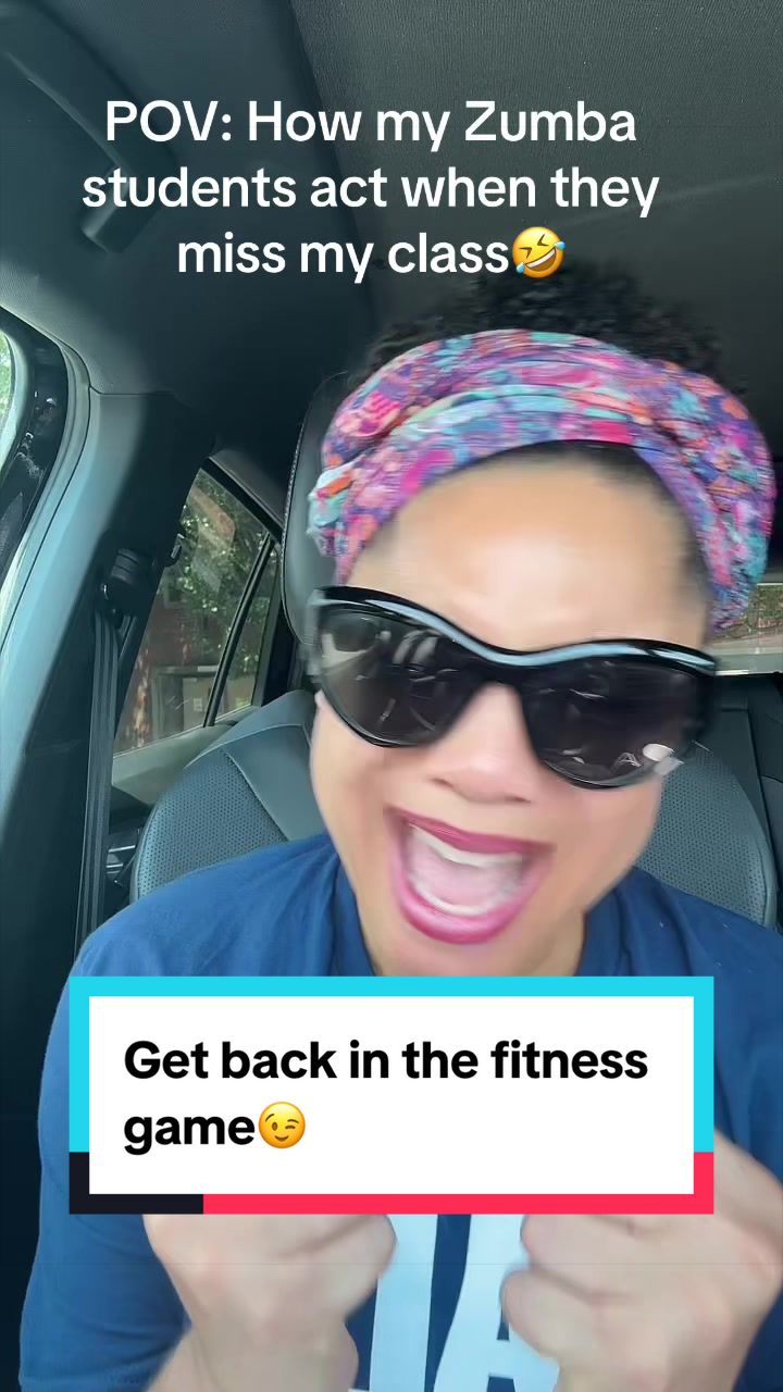 @Corniesha Johnson