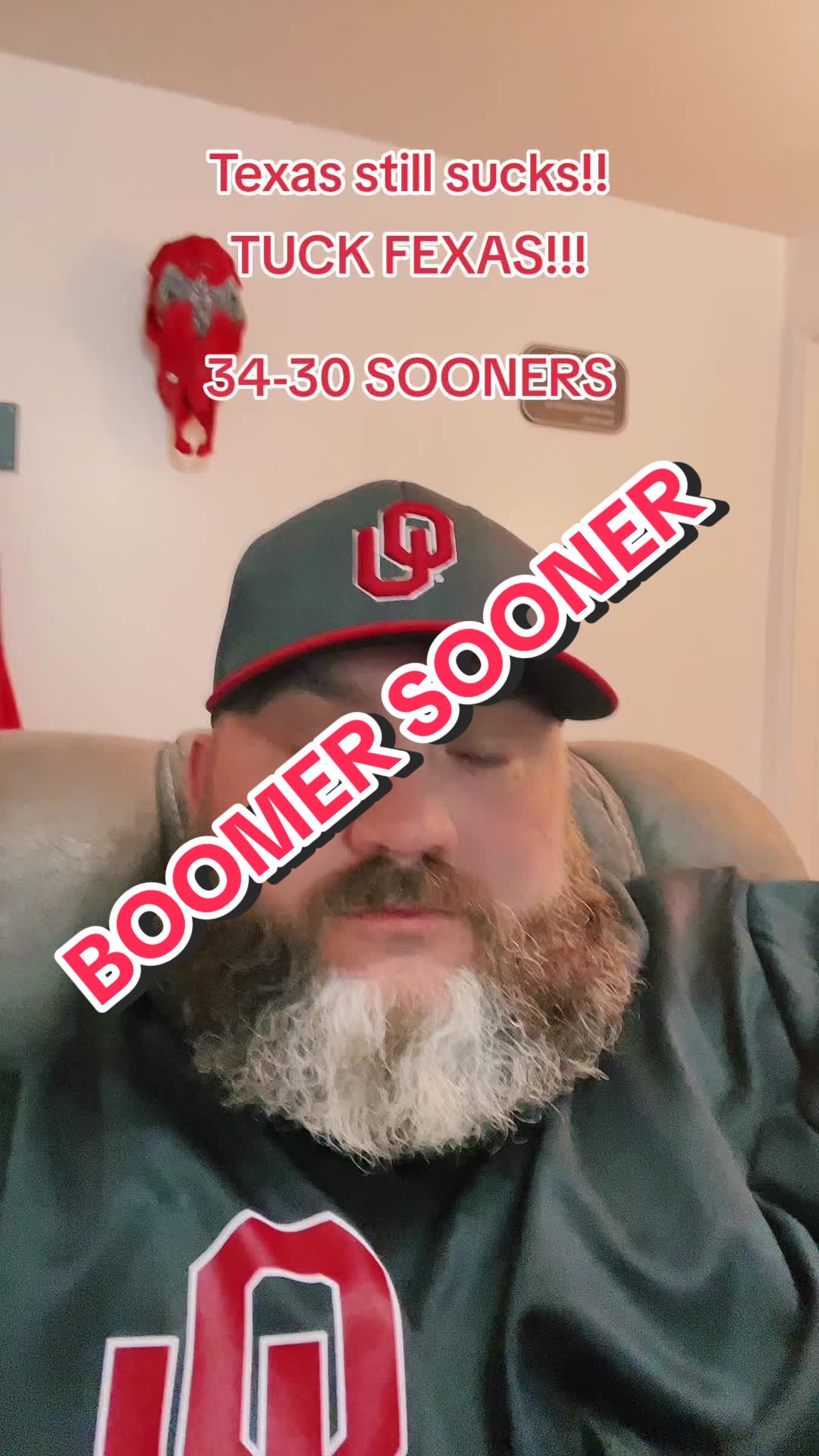 @OG_Okie_Viking_Boomer