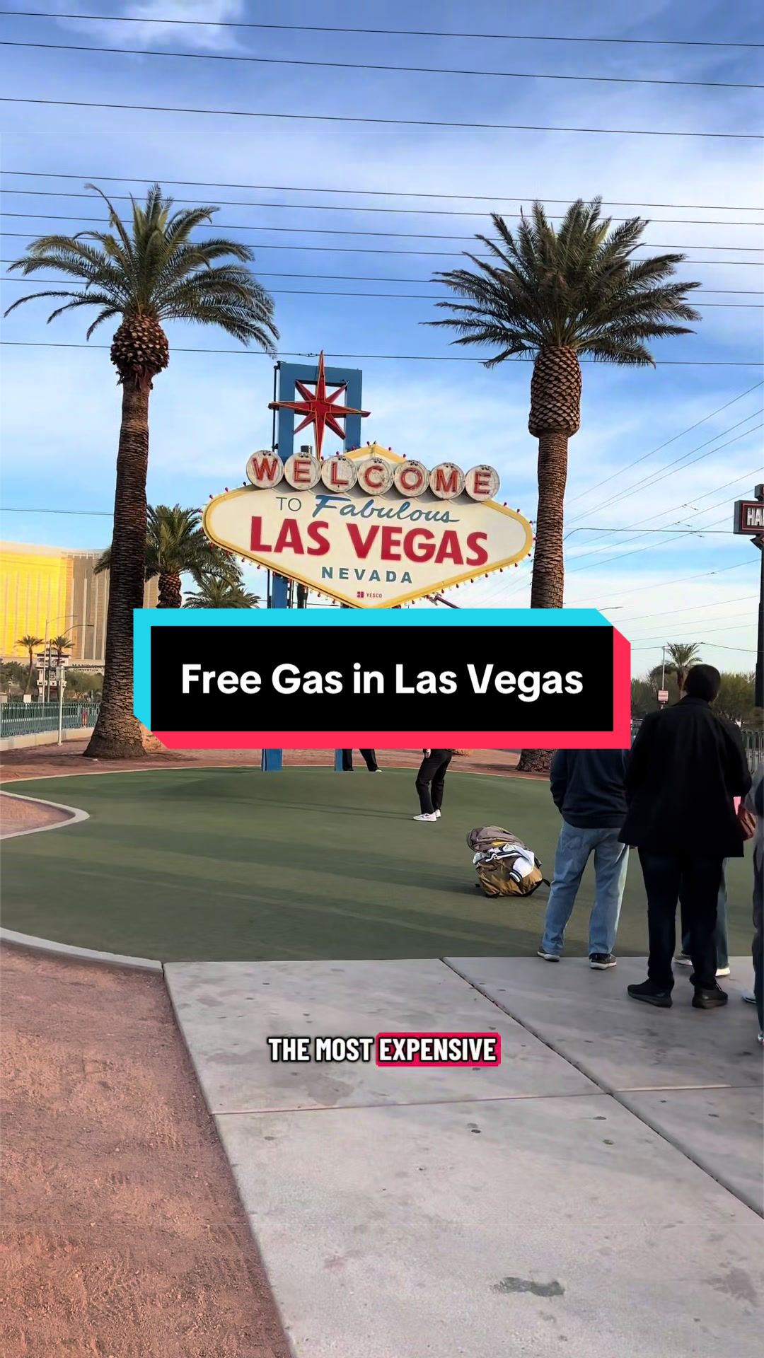 @VegasStarfish
