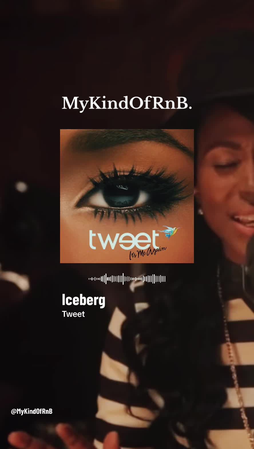@mykindofrnb