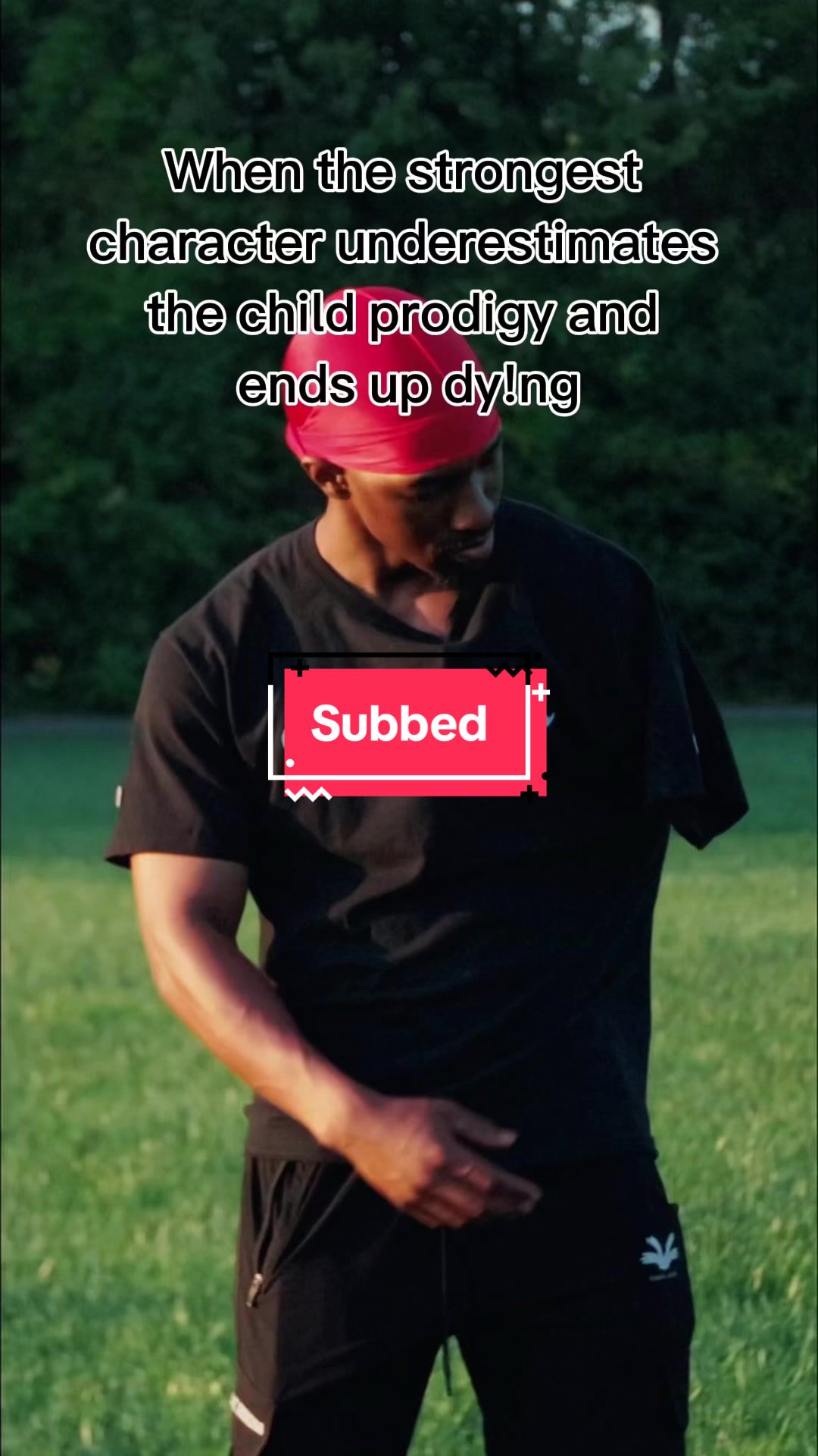 @Z ❤️🔥