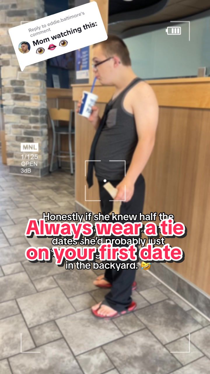 @Linds