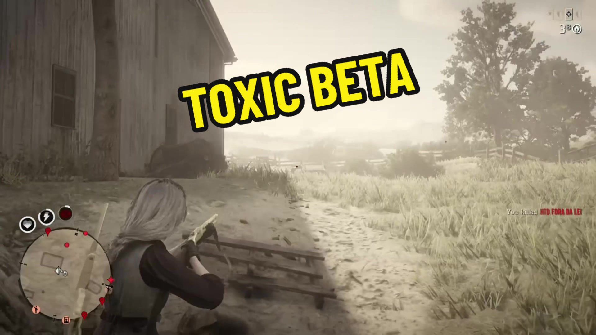 @Echo_gaming