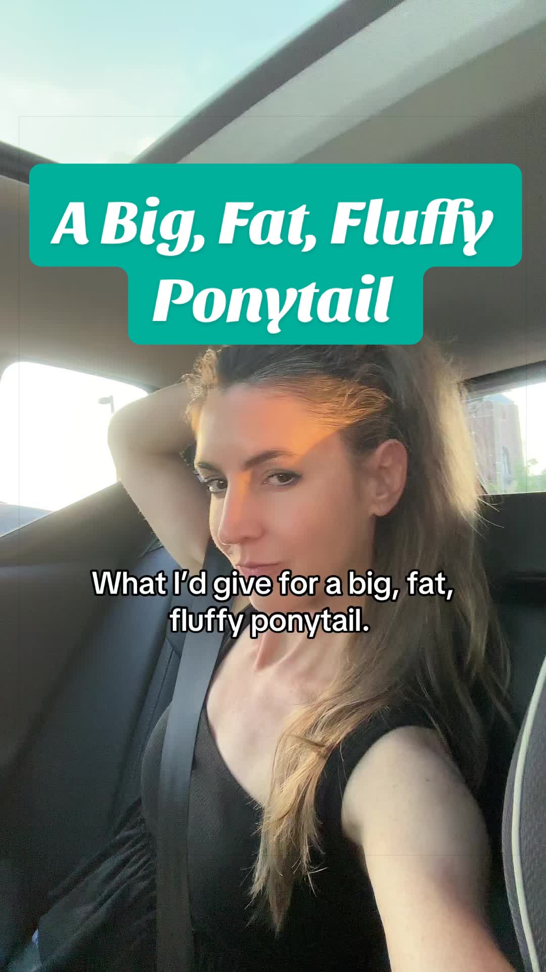 @meganjogoes