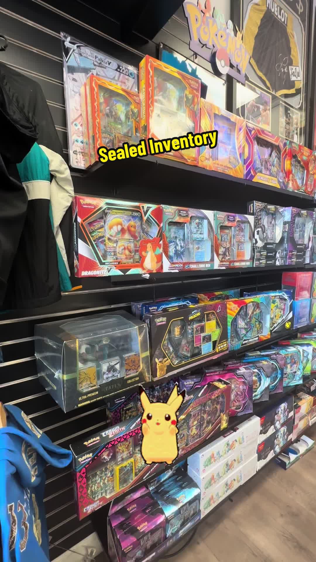 @HYPEDCOLLECTIBLES