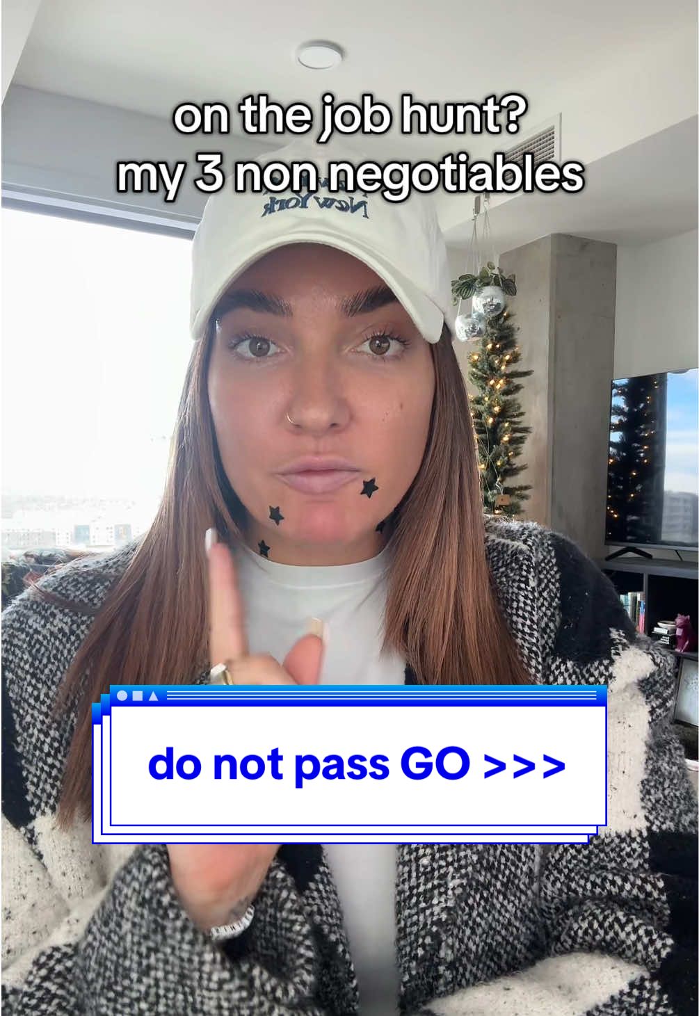 @Alexa Mazur