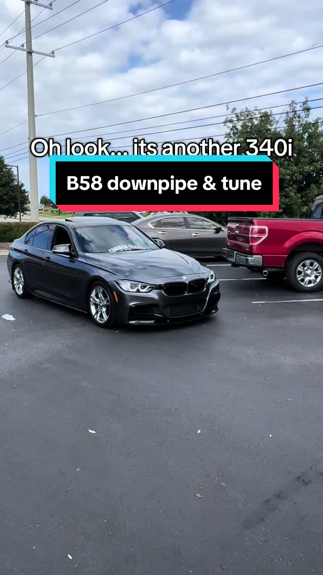 @F30seany