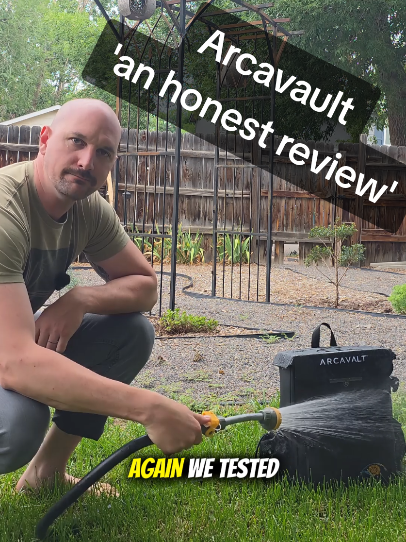 @Bullwark_MTG