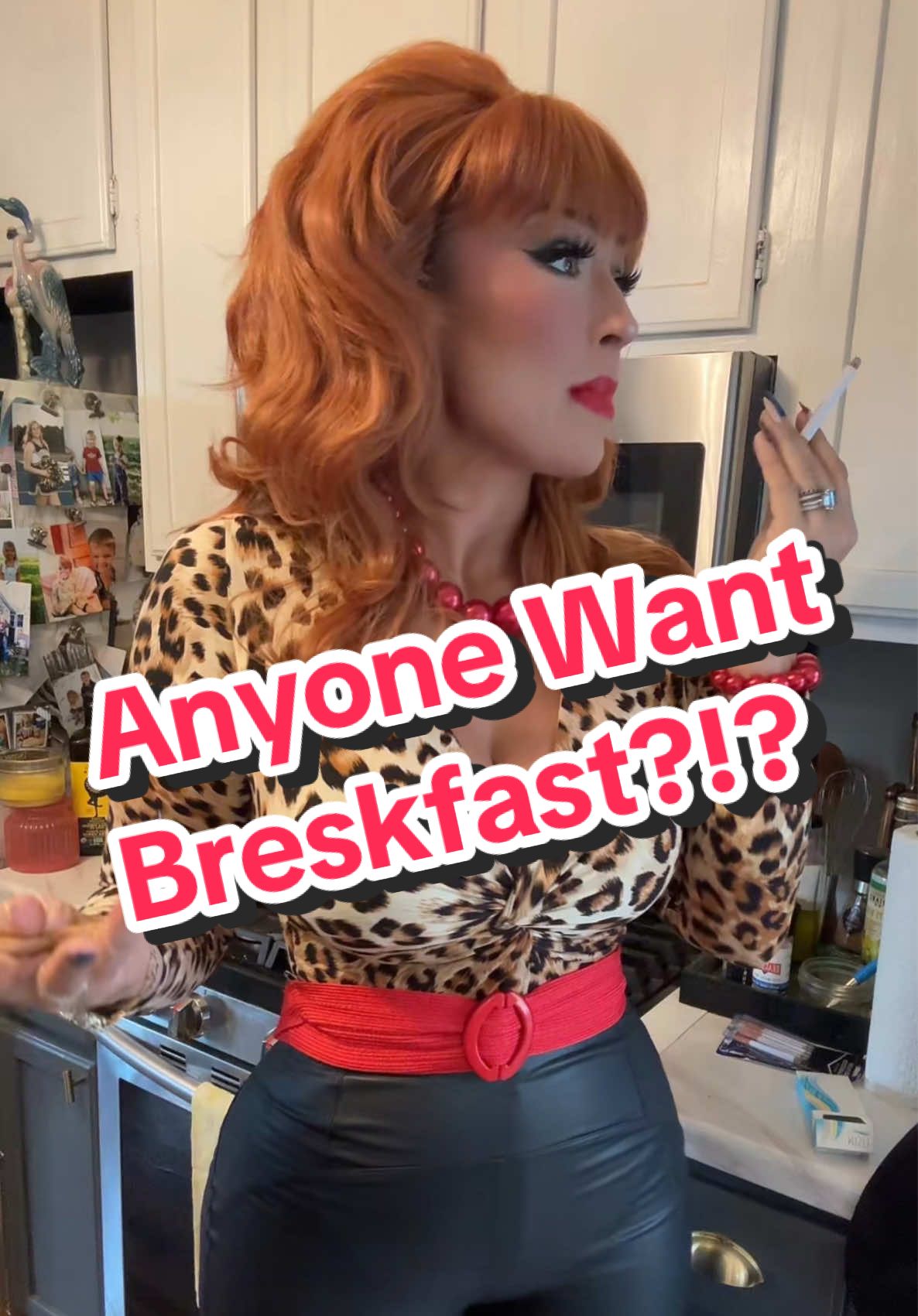 @MissCarly