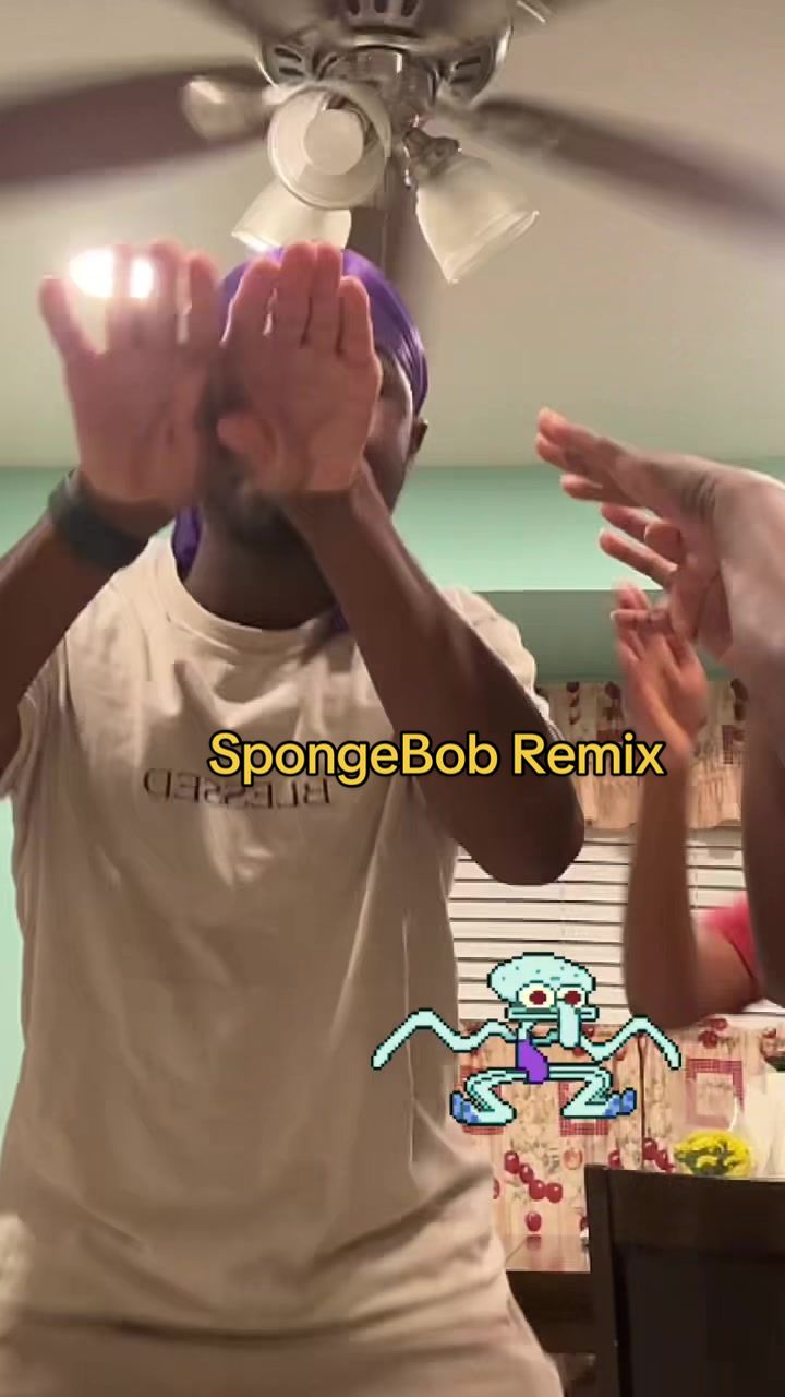 @zachandbro