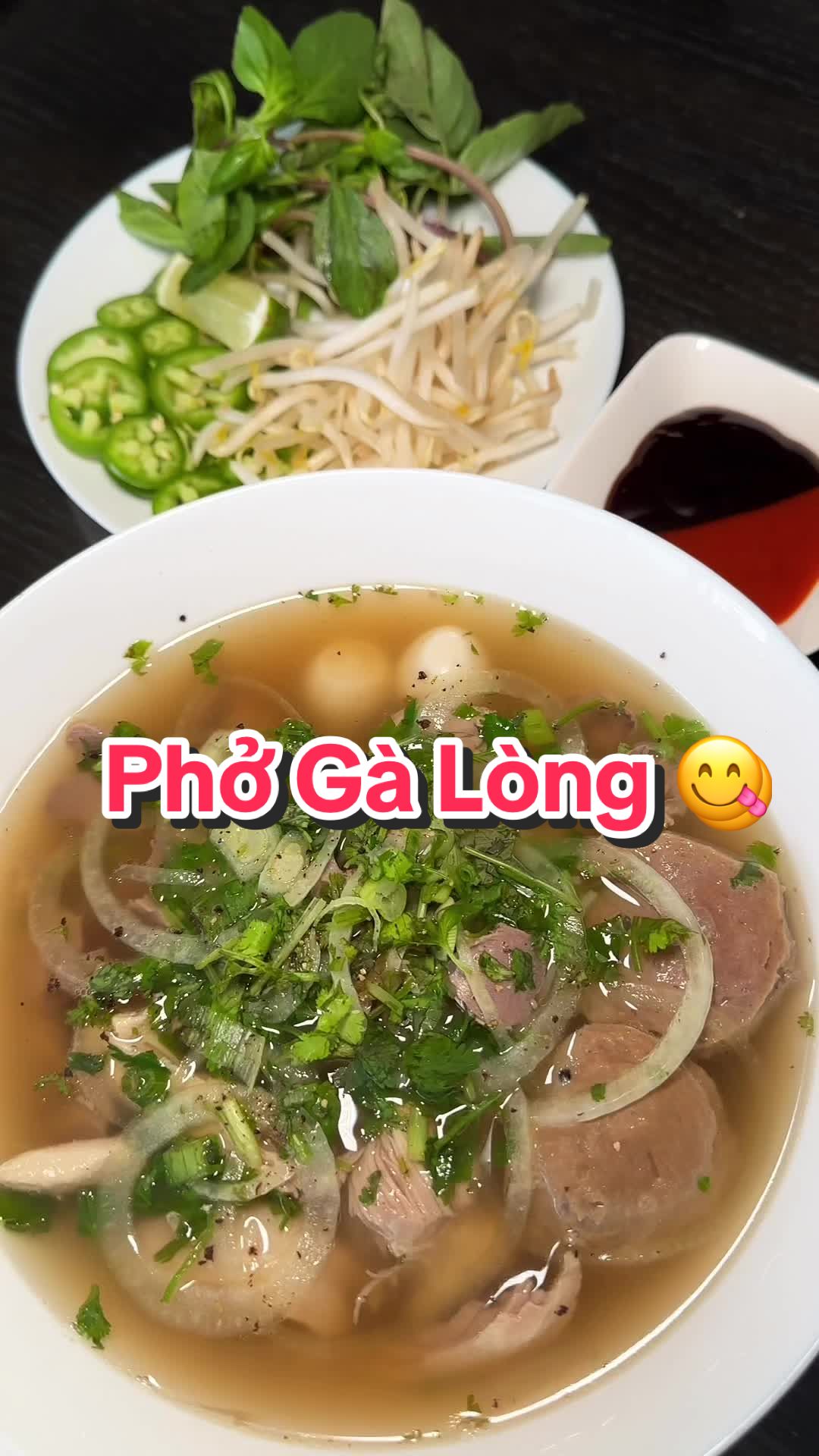 @lxaetemiis