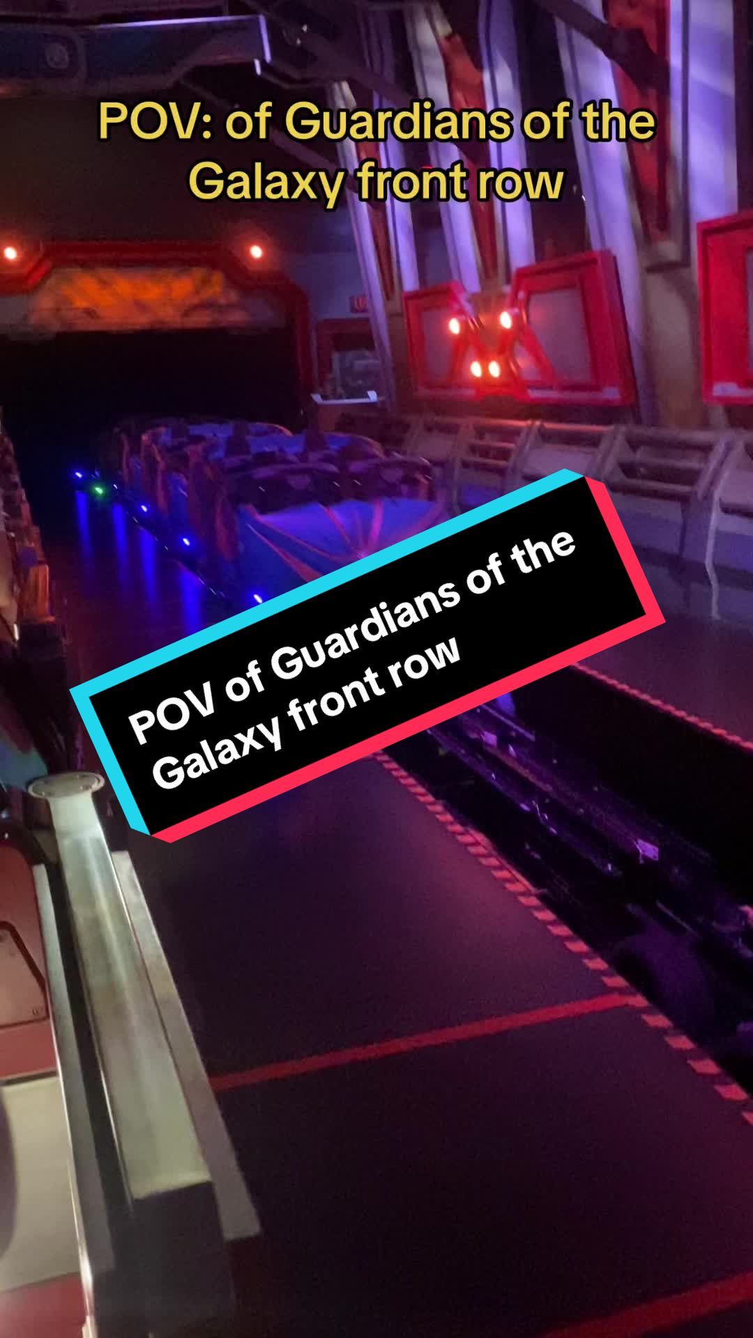 @BillNyetheDisneyguy
