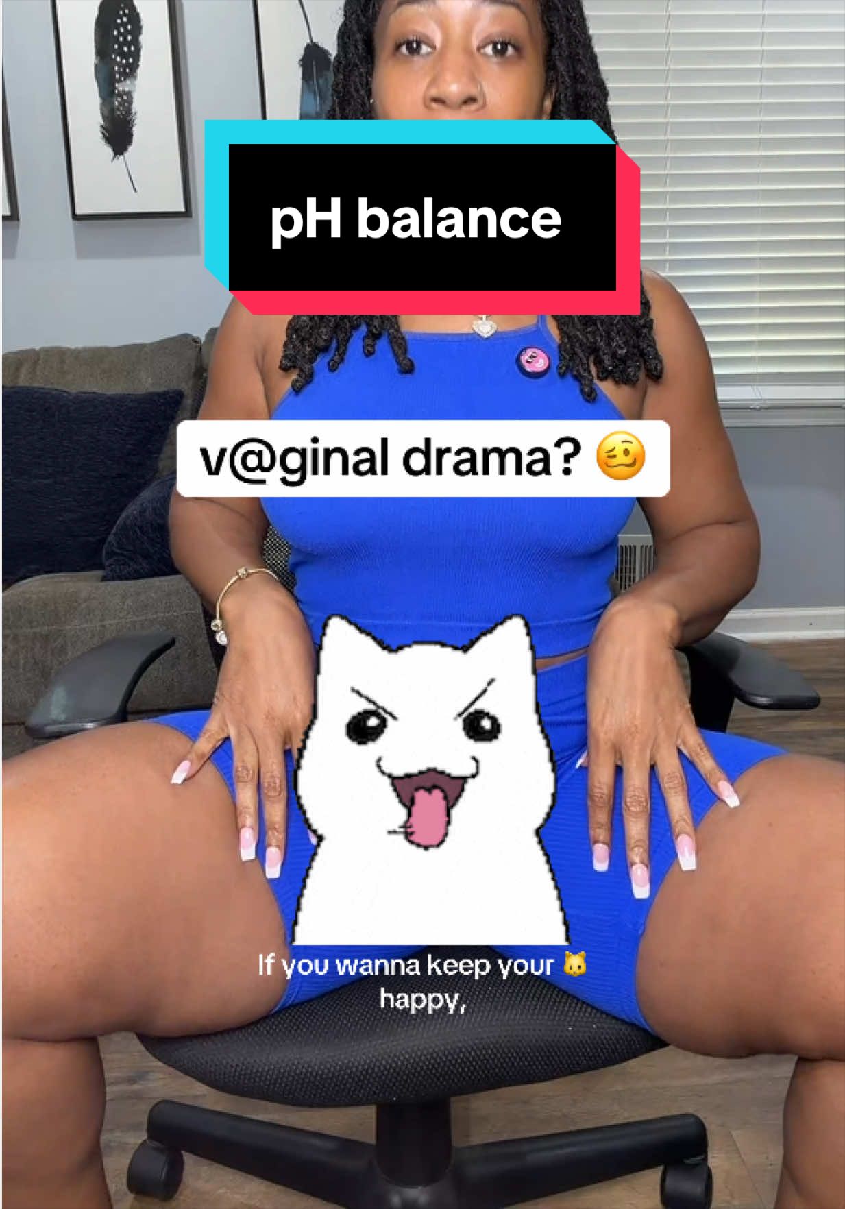 @🆎