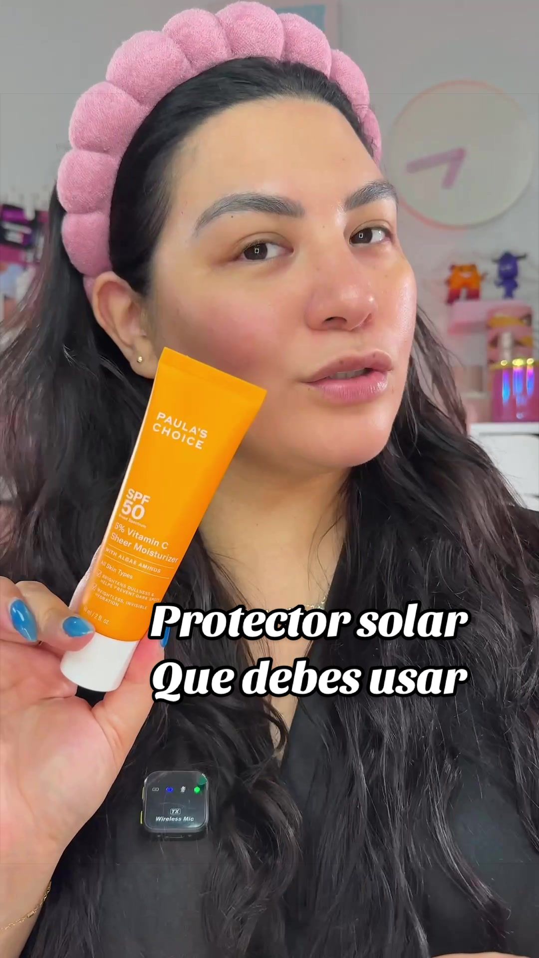 @Gracielu