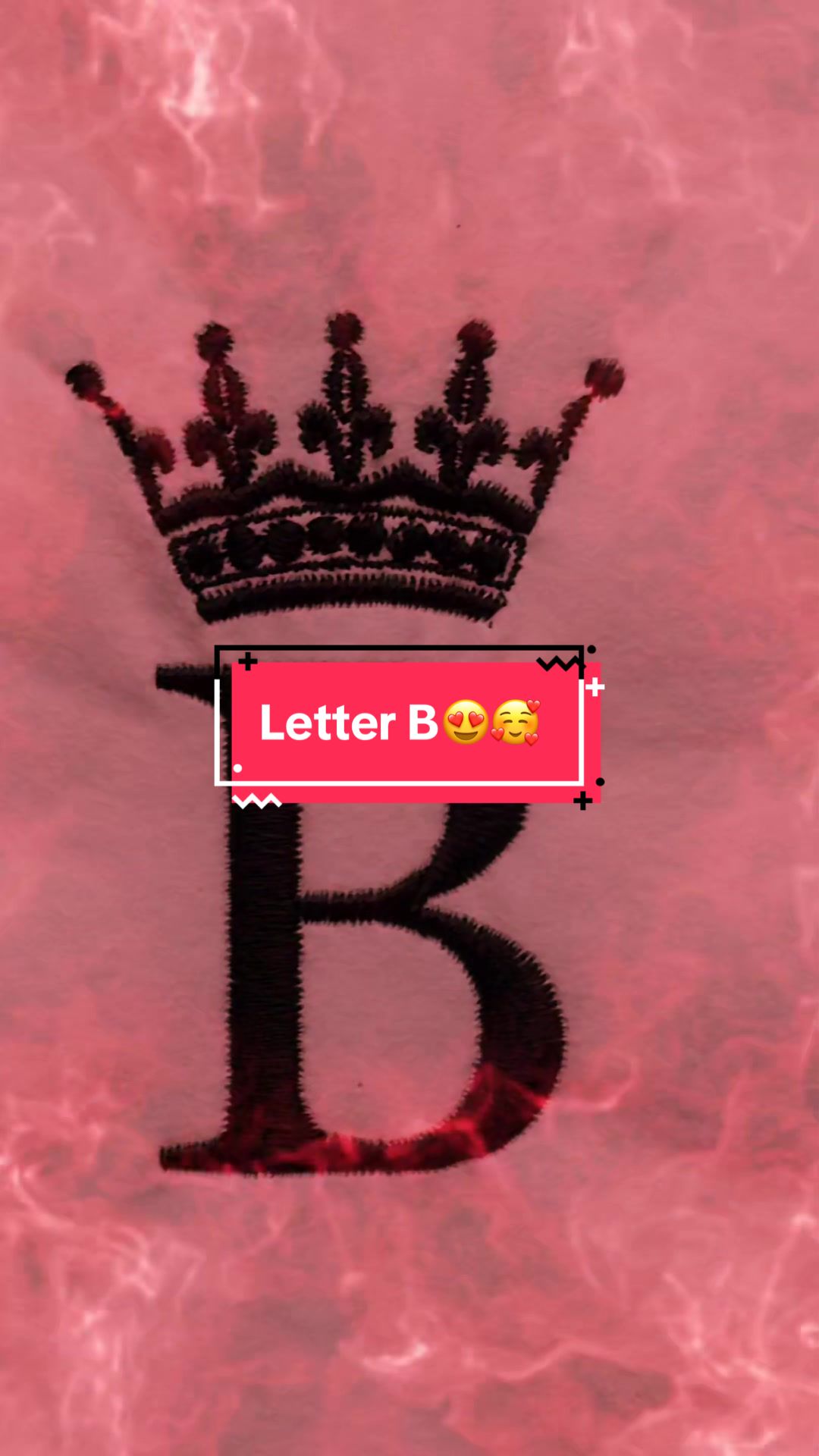 @⚜️♛KϟNG♛⚜️