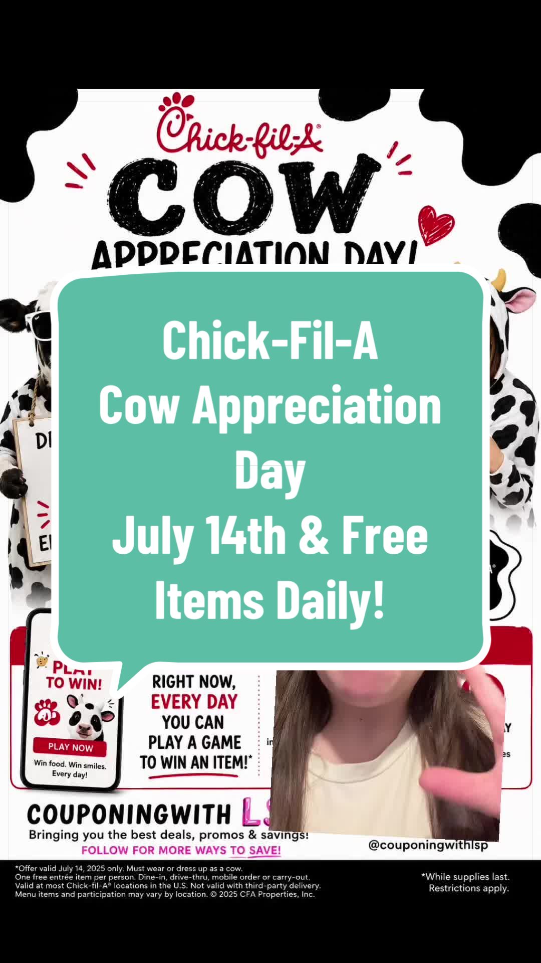 @CouponingwithLSP