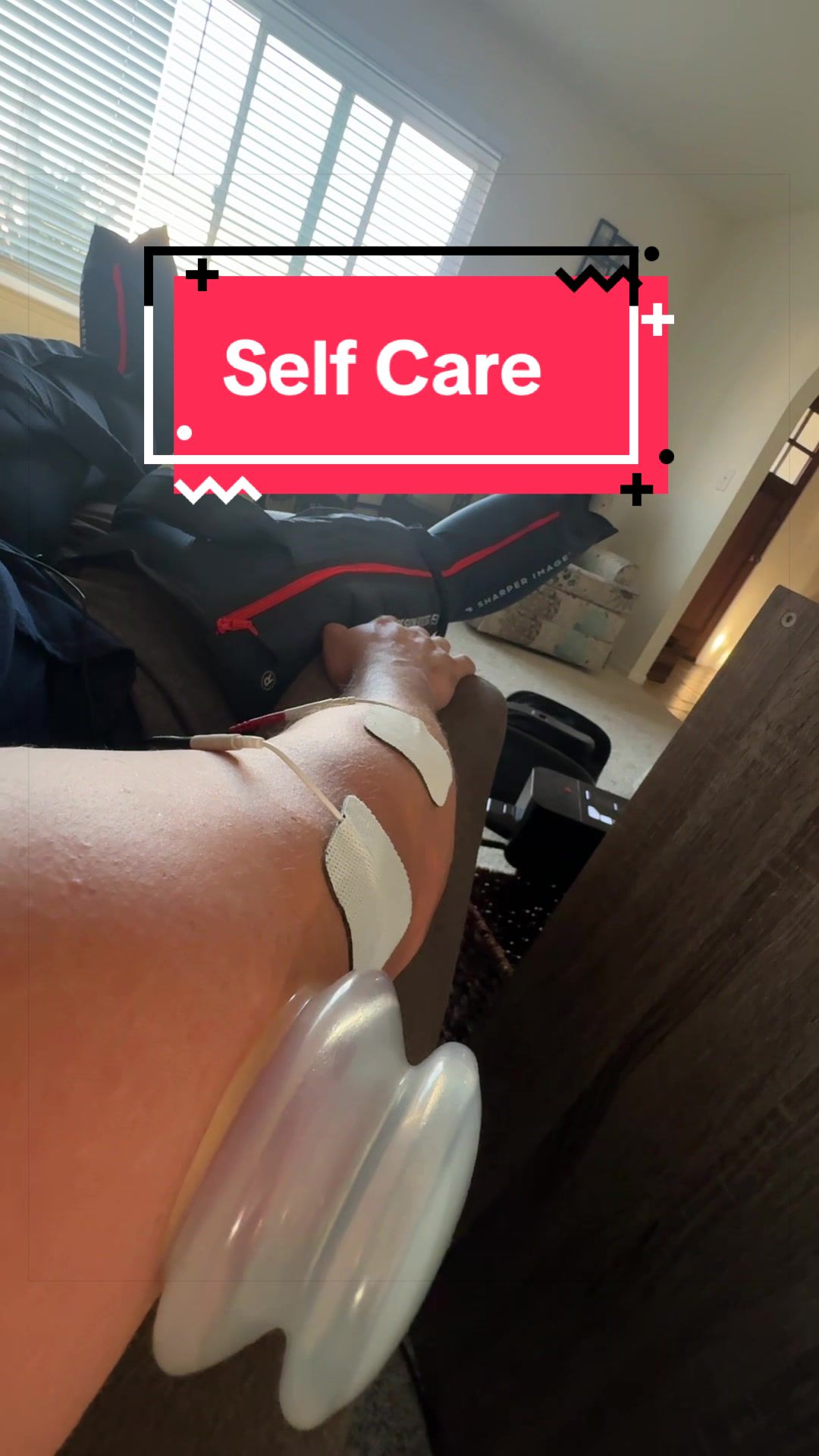 @TRI Muscle Therapy