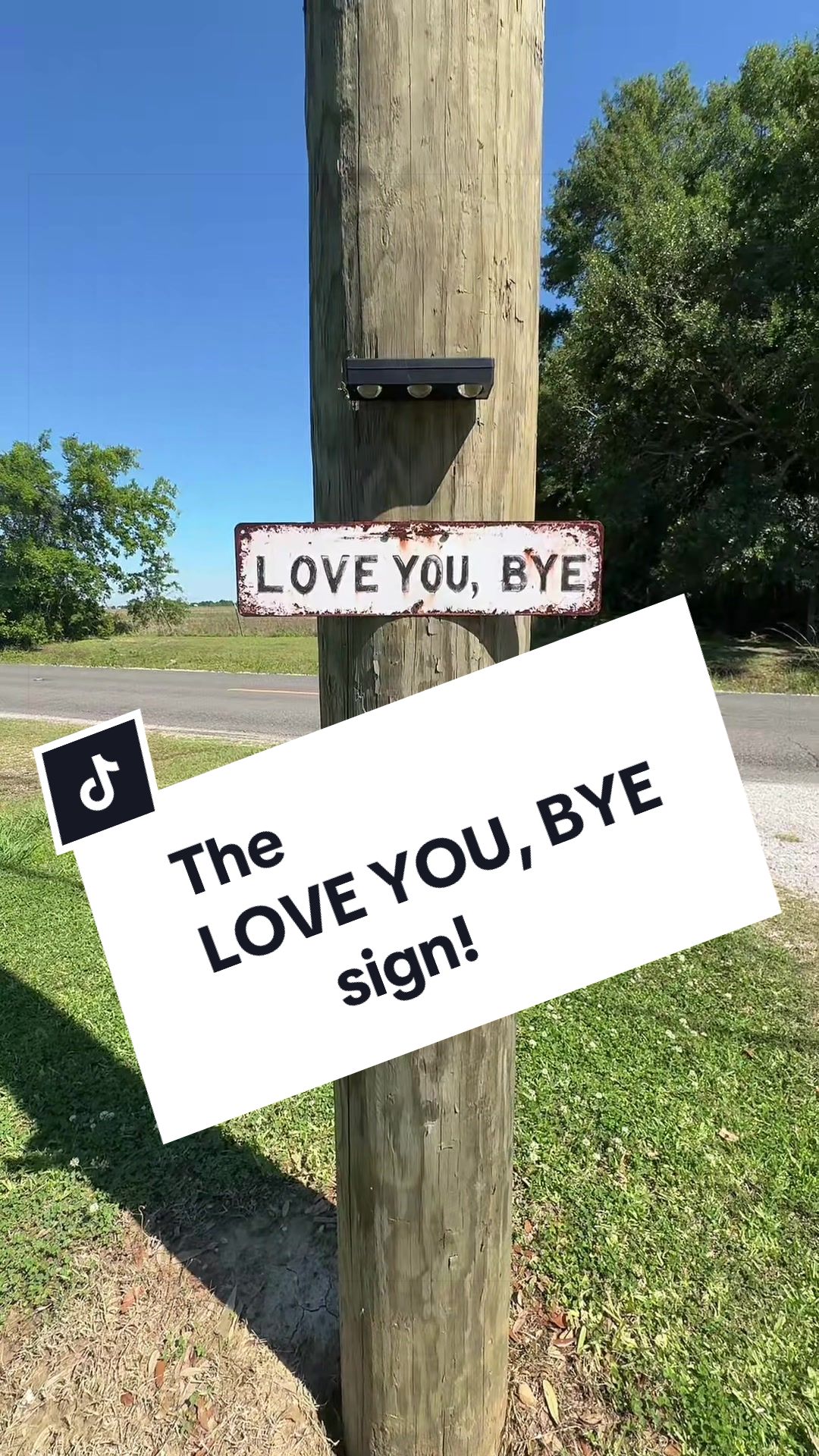 @Madelene Boudreaux