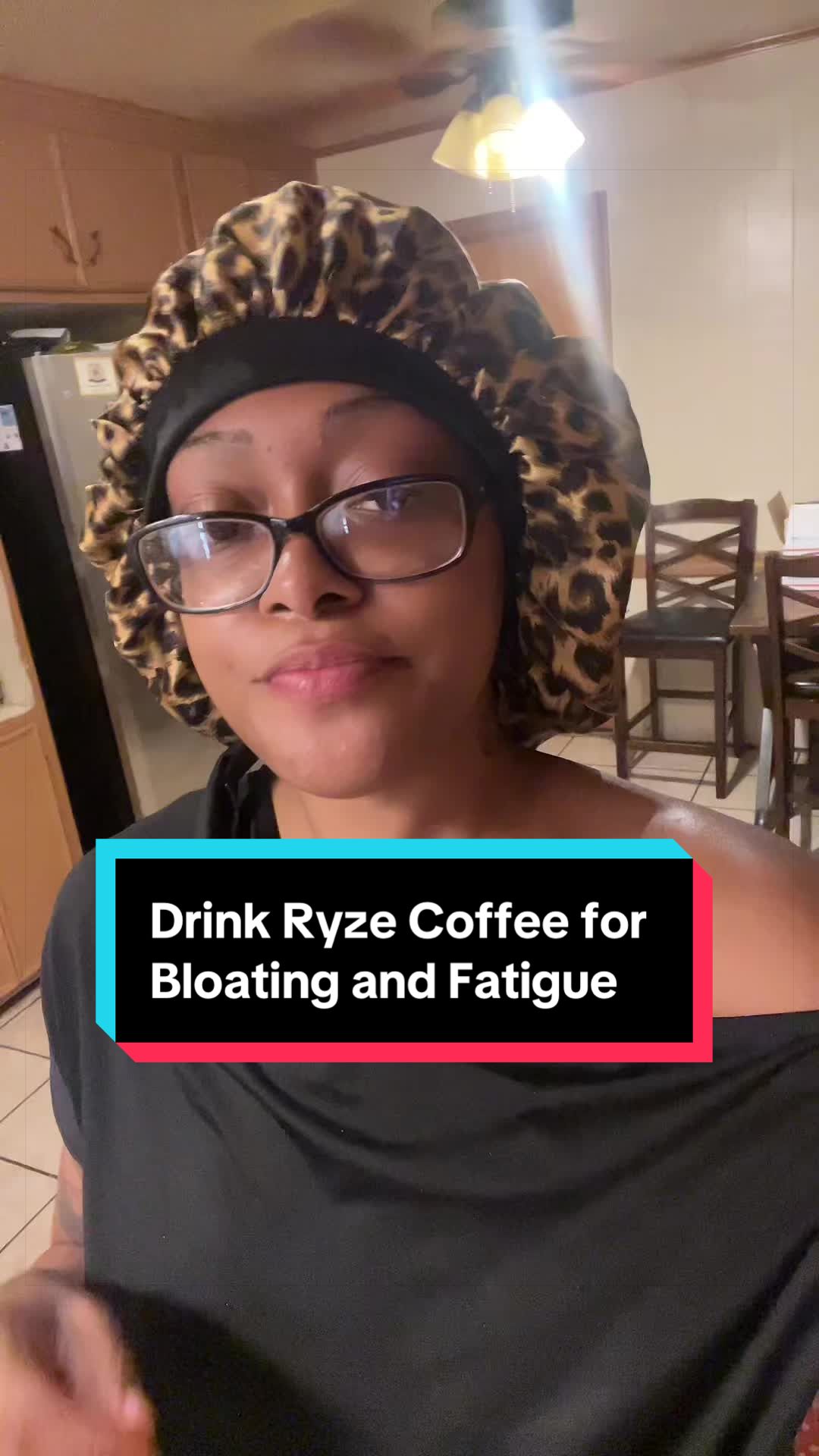@shayla