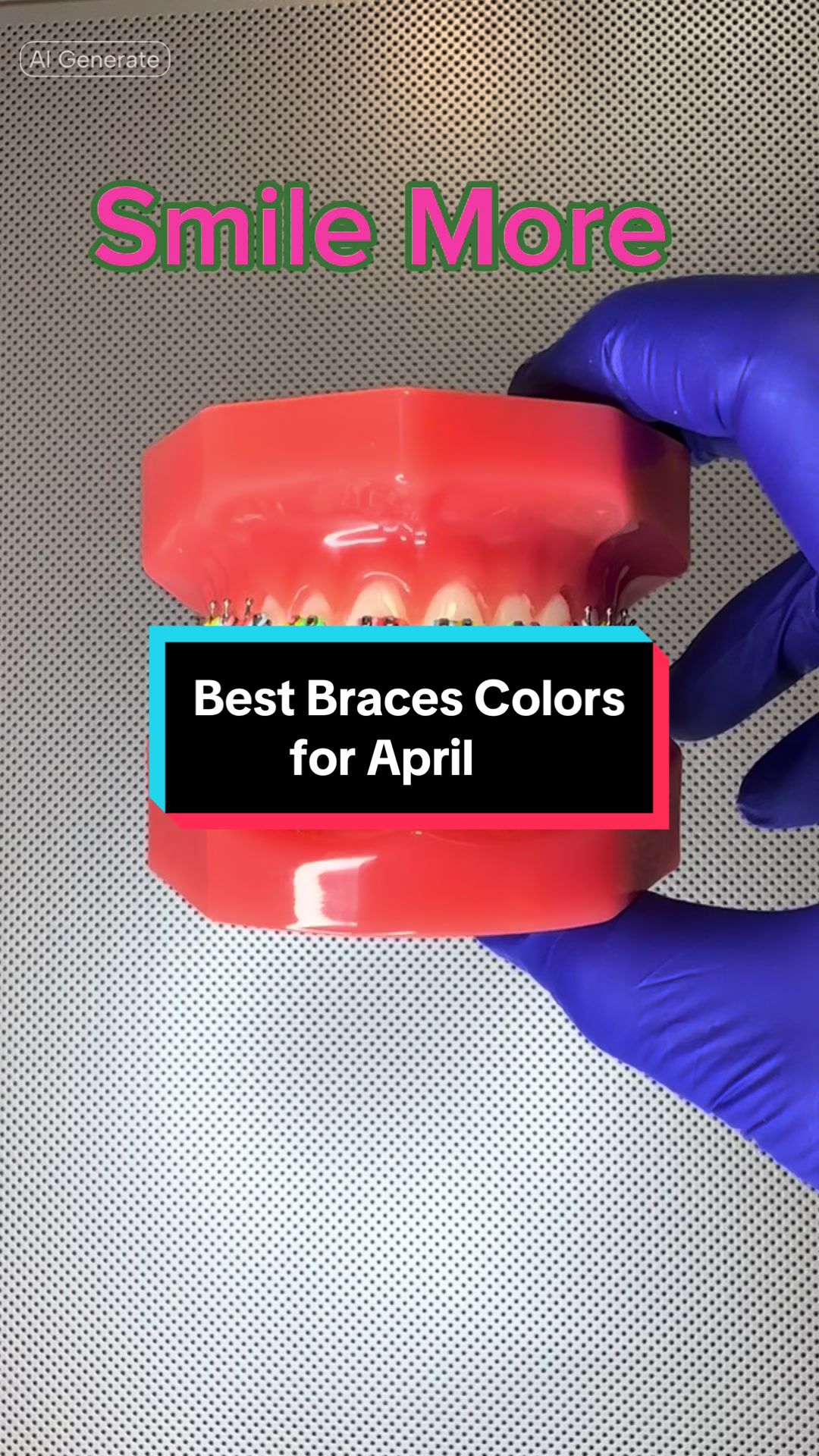 @Choice Orthodontics