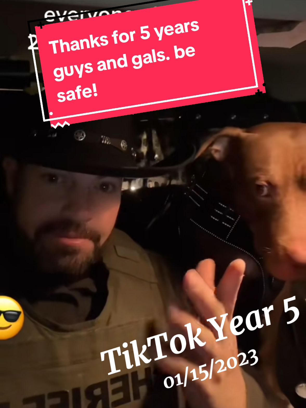 @K9Karma