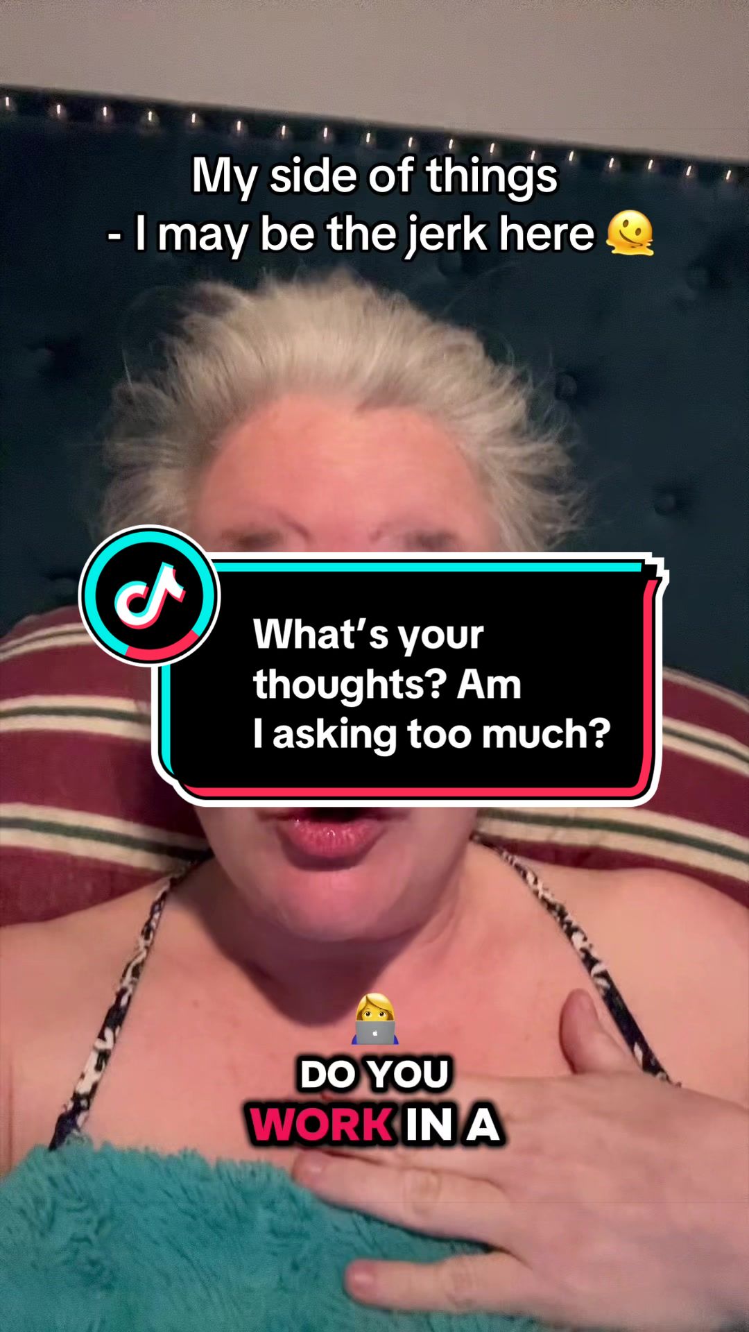 @LoriBodamer