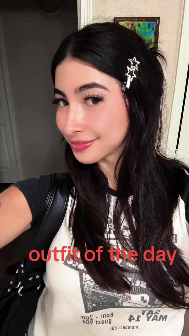 @Anessa Arce