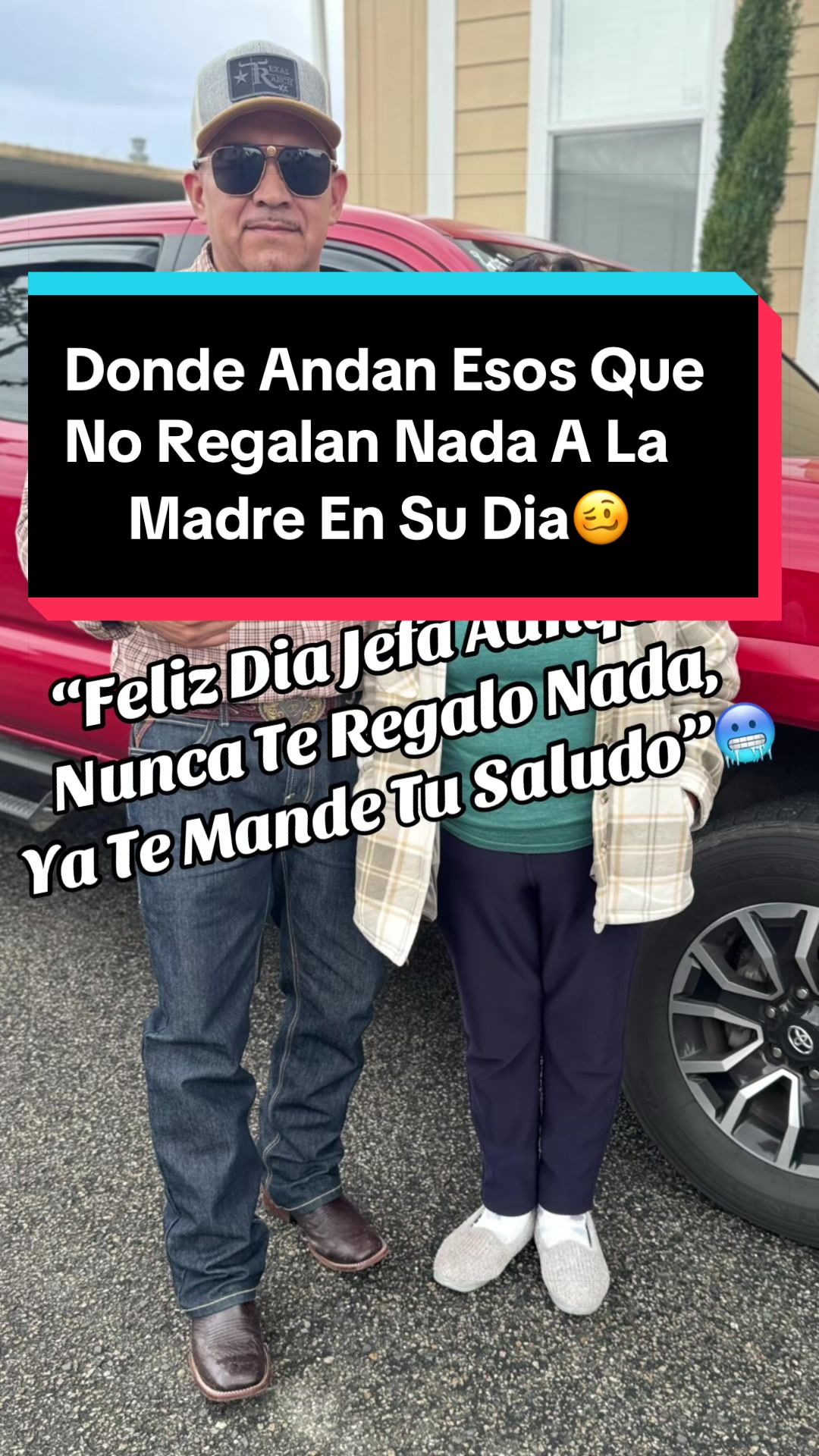 @elbuenavida58