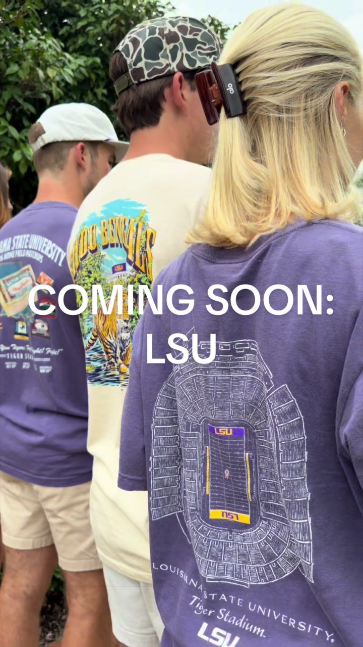 @JNJ APPAREL