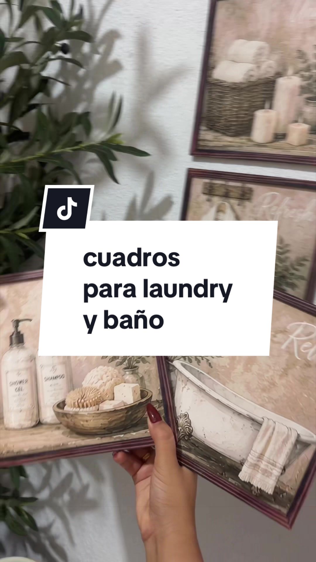 @thaliahr🇨🇺