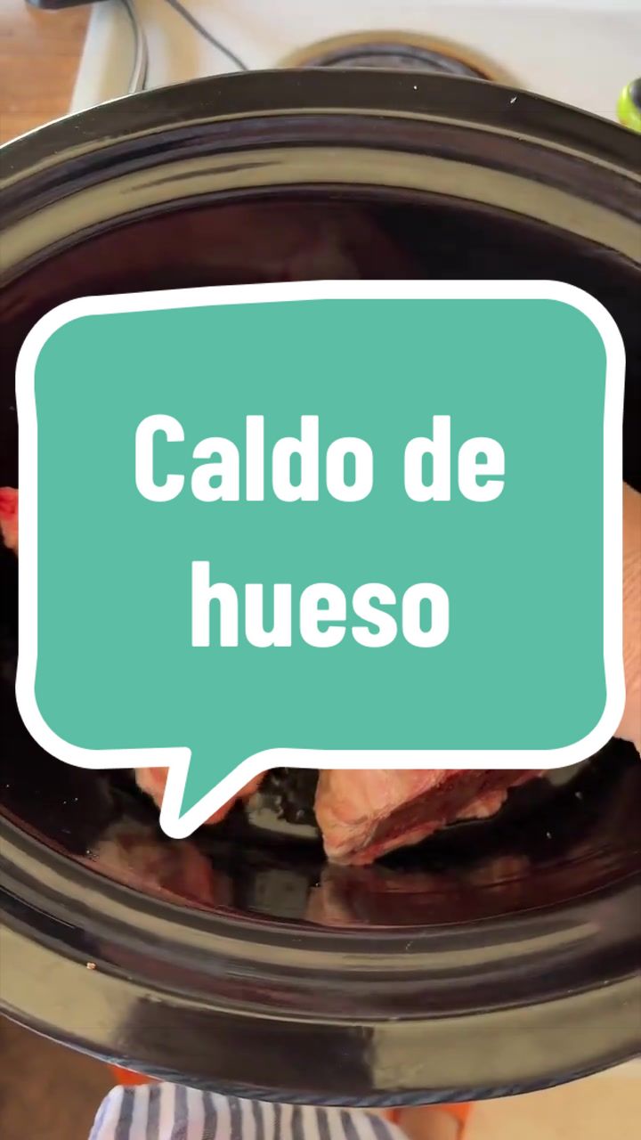 @Belen Leyva