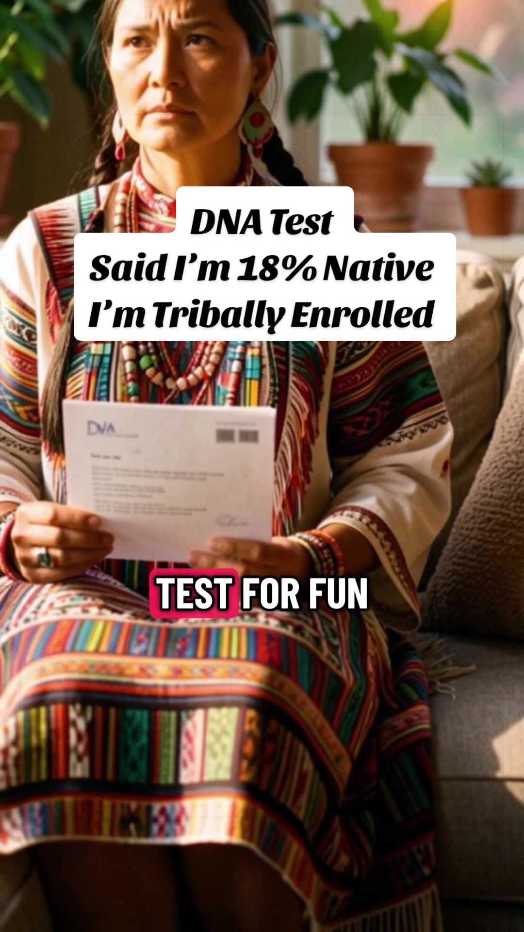 @NativeAmericanLuiseno