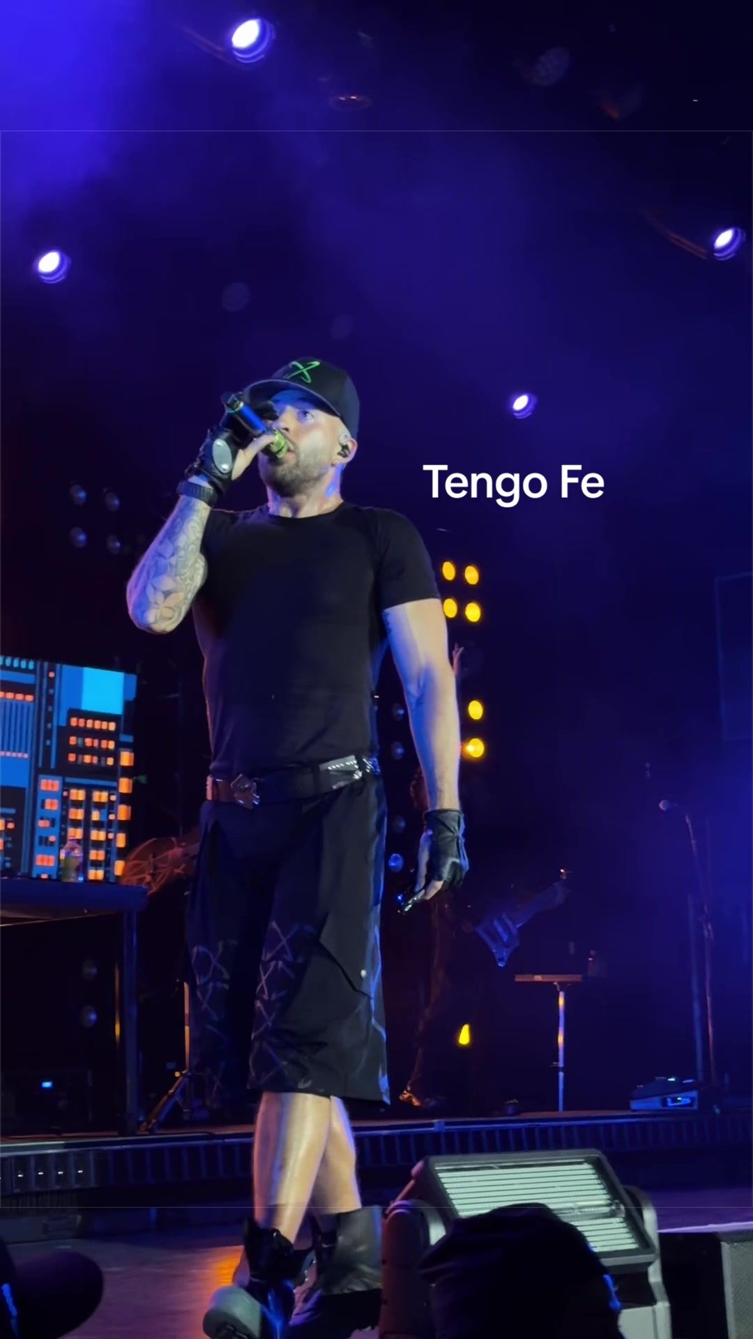 @Marco🦇