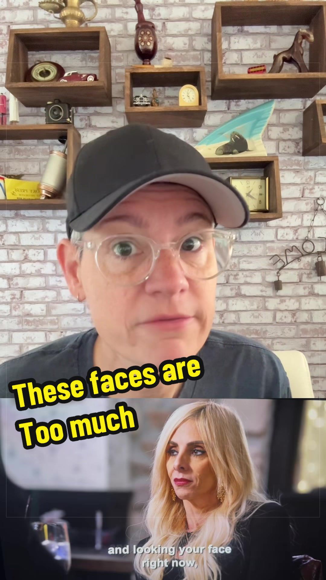 @Li