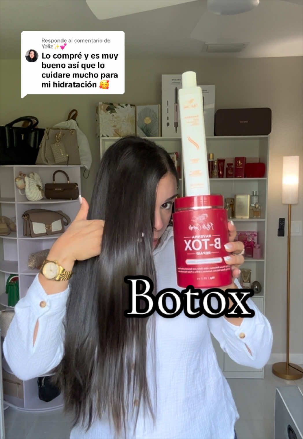 @dailindiaztips