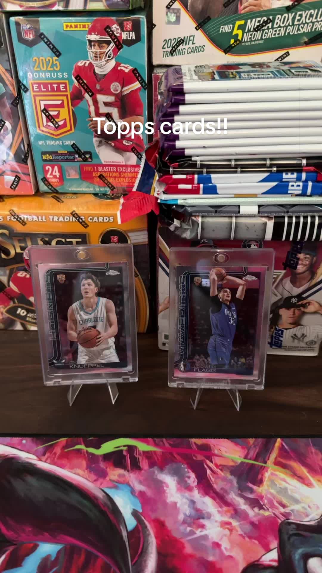 @DAN509DG