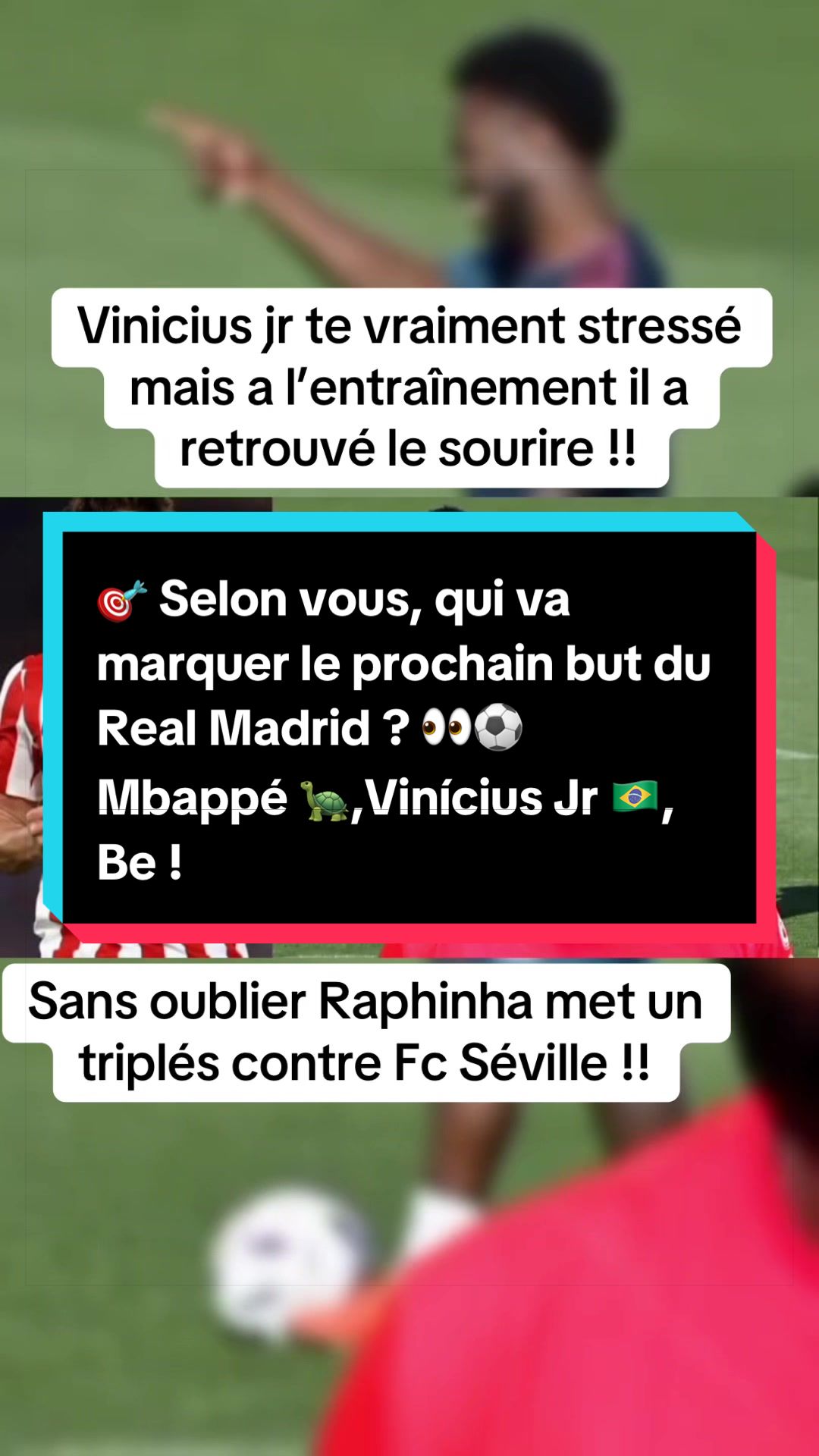@Desporte-tv ⚽️⚽️⚽️🎤🎤