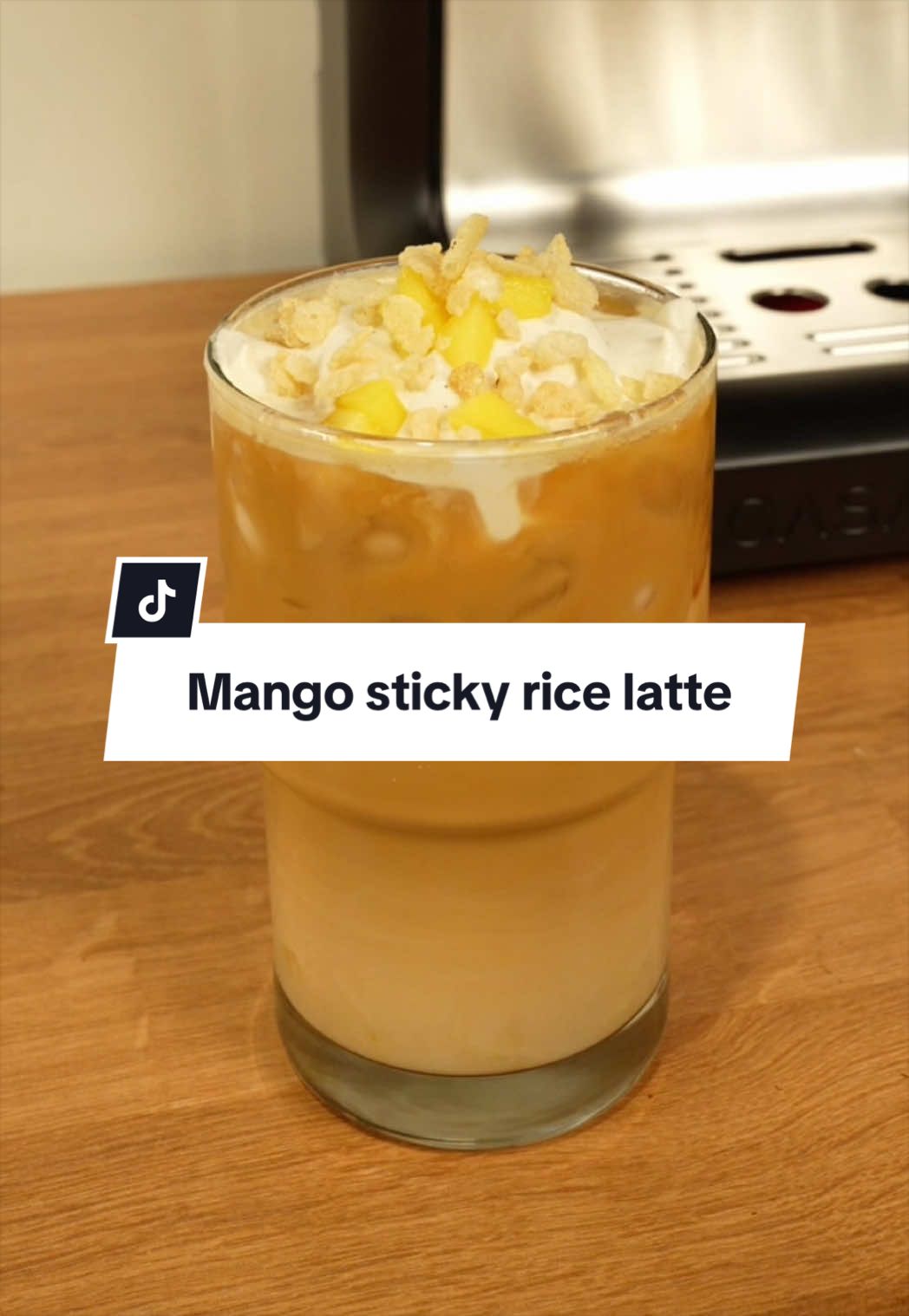@Alex Home Barista